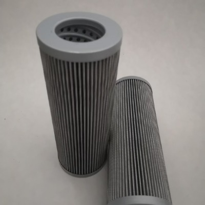 ZX63*100 ZX63*180Һ�����^(gu��)�V���Vо