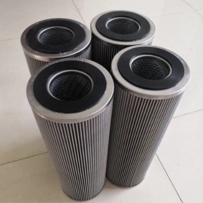 57336406 HC9700FKP27HҺ���͞Vо