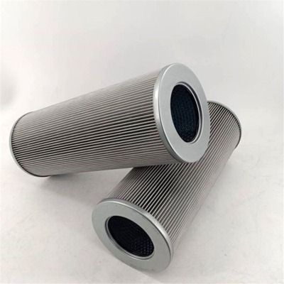 2632584001 ���P��ۯBҺ���͞Vо