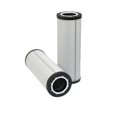 V2.1234-28 V2.1234-06��Һ���^�V���Vо