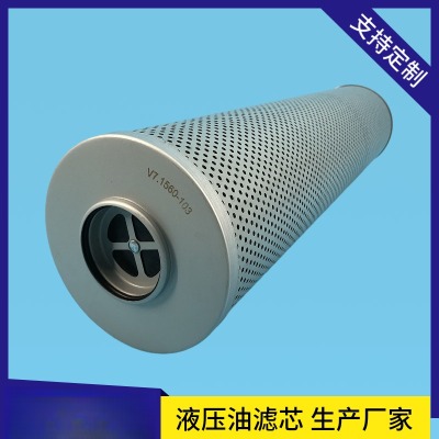 V7.1560-103����Ÿ�Һ�����^(gu��)�V���Vо