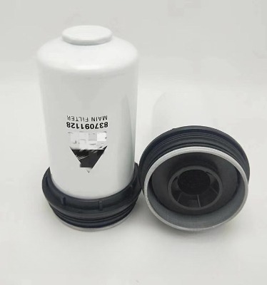 ��ˮ���x�Vо�V�����^�V��837091128