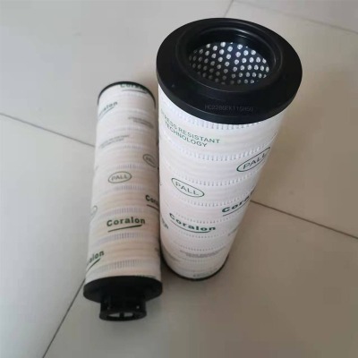 HC2296FCS18H50䓏S늏S�^(gu��)�V��ϵ�y(t��ng)�Vо