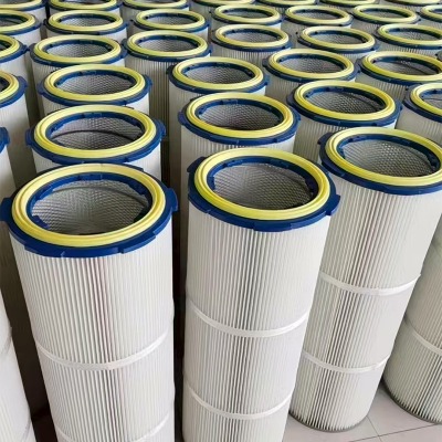 ��ĩ�����S䓏S��Ϳ���m�����������ȼ���m�VͲ