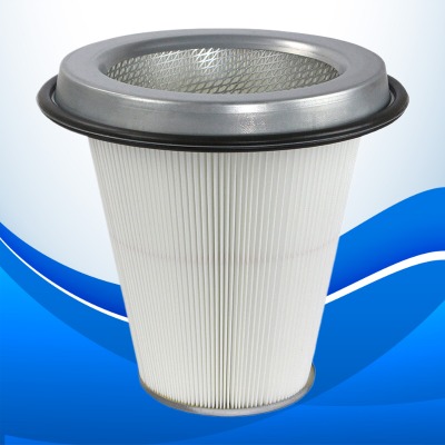 200900050 �՚��^�V���Vо �����w�S