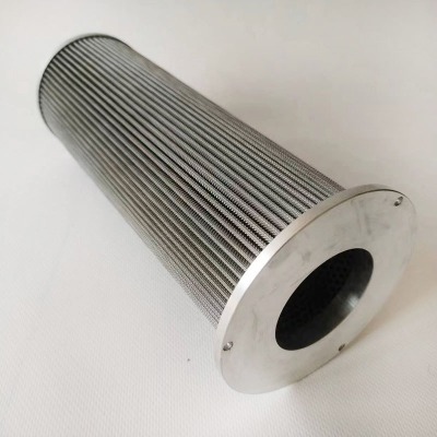 �pͲ�V����оSWL-65*80/B�͞Vо���l(f��)