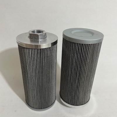 Һ�����ھ�C�Vо61001603 YGPY-5153-1