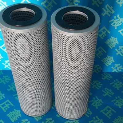 �ӹ�����0009831616Һ���͞Vо