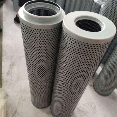 Һ���VоFAX-100*5 FAX-100*10 FAX-1