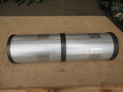 14546747 SH68181���͞Vо�^�V��