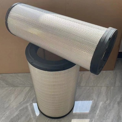 空氣濾芯P781098挖掘機(jī)工程機(jī)械3662