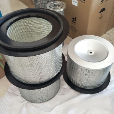 Ӣ�����m�Չ��C�՚��^�V�Vо��̖47701831001