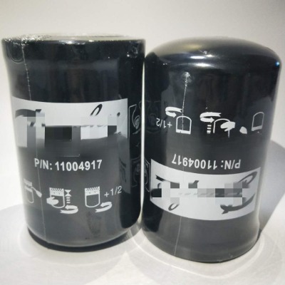 11004917���̙Cе���Ͷ�Ҏ��Һ���͞Vо