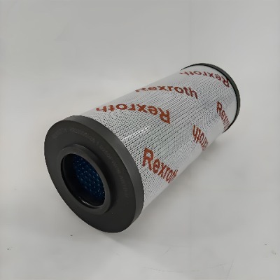 R928017251��ʿ��Һ���͞Vо �����w�S