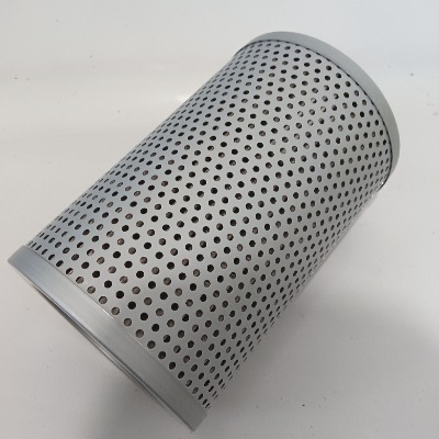 ����Һ���VоFX-515*80*100*180