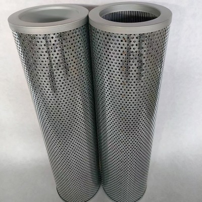 p172468Һ���ۙC���ͻ��͞Vо