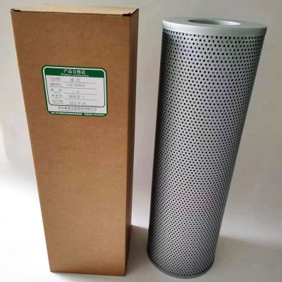 �͞VоCZX-63X10���P��ۯB�^�V�����͞Vо