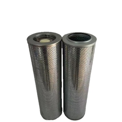 ���P�Һ���͞Vо ���͞Vо�m���M���O��