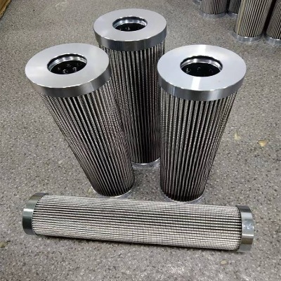 �p���^�V���VоDYSLCQ-65/30W-1.6C-P