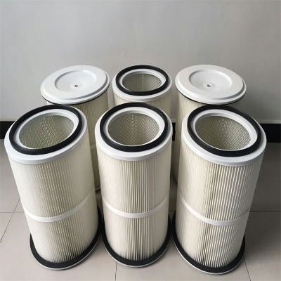 ����DH32100 DH3266�ԝ�ʽ���m�Vо