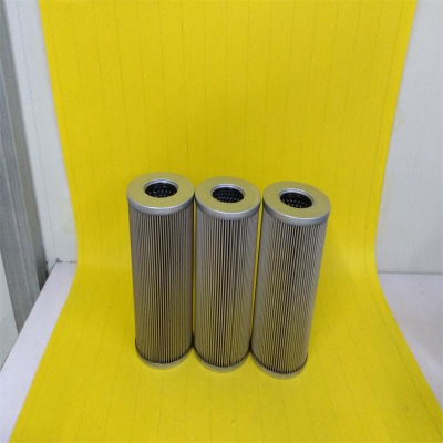 ����(y��ng)�Vо21FH1330-60.51-50 21FH133