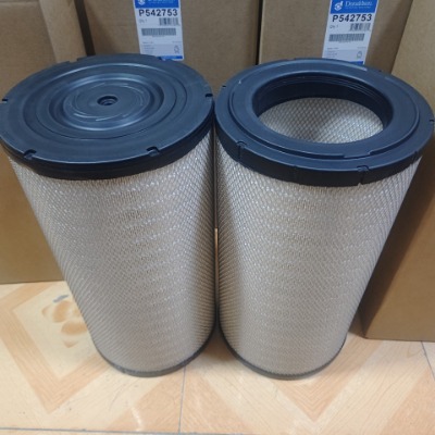 �F؛�����Cе�՚�Vо�^�V��P542753