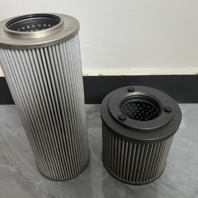 ����LMTS08-10P08TҺ���͞Vо�^�V��