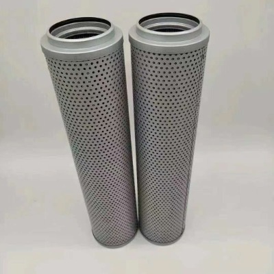 Һ���VоFAX-800*5 FAX-630*10 FAX-8