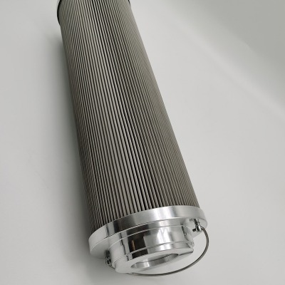 ���P䓞Vо143*485�S��ֱ��������