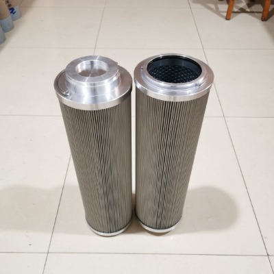 SDRLE-A3900*5/10P/20P/30P�^�V���Vо