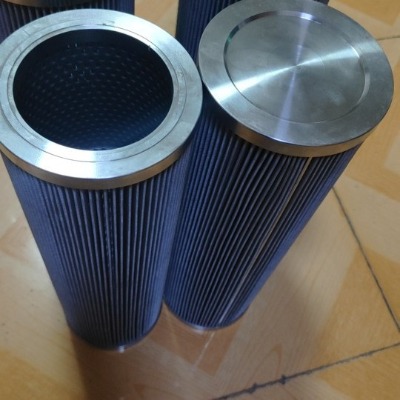 ����Һ���͞VоESC61GSK ���P䓽��پW���|