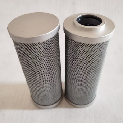 ���Vо31U2-60190 �����͞Vо