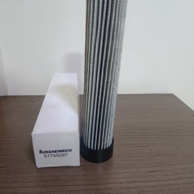 ����(y��ng)��܇Һ���͞VͲ51745097