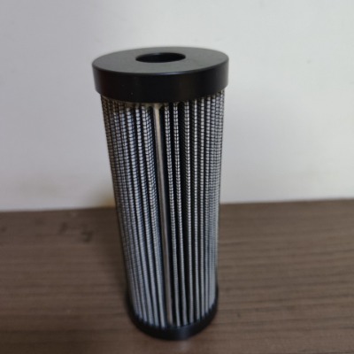 ������܇�Vо51438212 51085217 514620