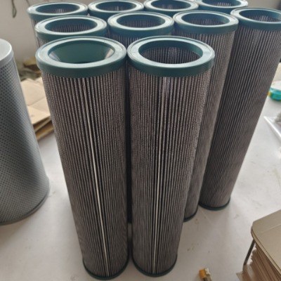 ����(y��ng)32925811�L(f��ng)��X݆�䝙(r��n)���͞Vо