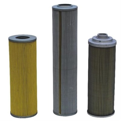 ����(y��ng)Һ���͞VоG04256Һ�����^�V���Vо