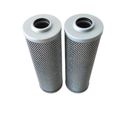 �͞VоCRA230CD1 Һ���VоCRC240CD1