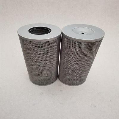 GP-400X30Q2 GP-400X20Q2���Ի��͞Vо