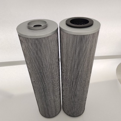 Һ���VоAT457574 ���w���| �s�|�^�V