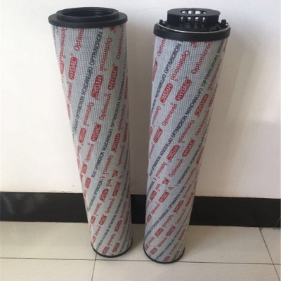 2600R010BN4HC/-V-B4-KE50Һ���͞Vо