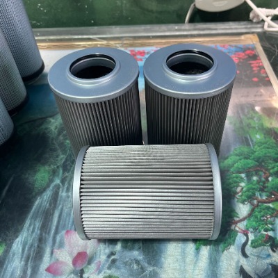 ��ʿ��Һ���͞Vо1.002G25-A00-070-00P00