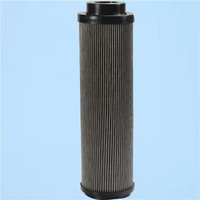 ����Һ���VоVER3300KS16H�߉����͞Vо