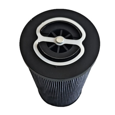 �ɶ��VоMF4001M90NVҺ���Vо�C(j��)е���