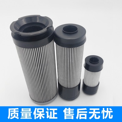 ���P䓞Vоv7.0820-08���Sֱ�N��(li��n)��܇Һ��