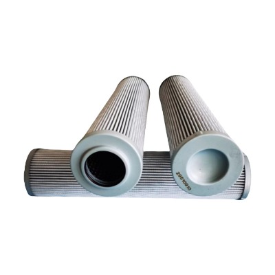 �S�Ҷ���01.E 210.3VG.16.E.PҺ���͞Vо