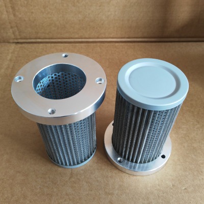 �S��ֱ��60200363�������^�V���Vо