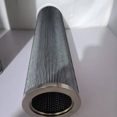 �V�͙C�VоHT8333MMBH60������վ�Vо