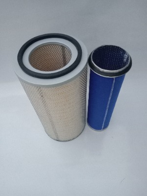 k2448�՚�Vо���̙C(j��)е܇�v�ÿ՚�Vо 2165059