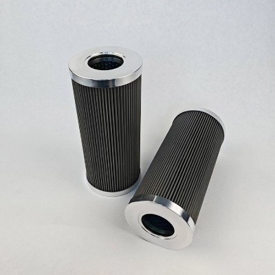 ��݆�C�����V�͙Cú �ͺ��շ��x�Vо 1203126