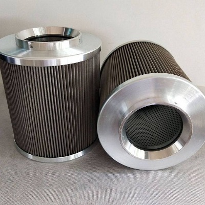 Һ���͞Vо VER4928KP24A�Vо V7.0820-0